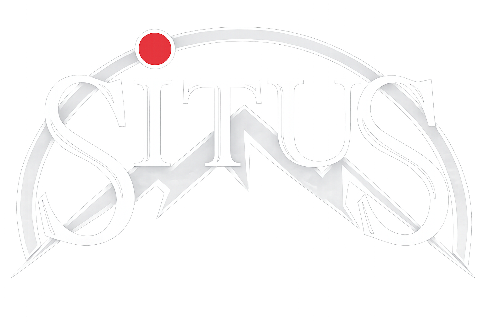 The Situs Group Logo - Click to go to home page