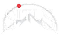 The Situs Group Logo - Click to go to home page