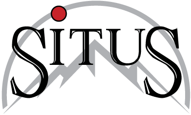 The Situs Group Logo - Click to return to the home page