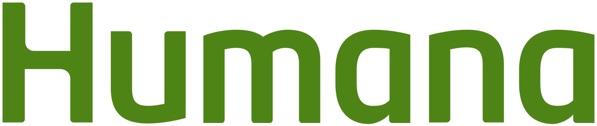 Black Insurance Company logo on a transparent background