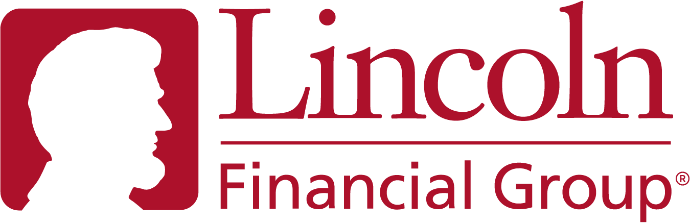Black Insurance Company logo on a transparent background