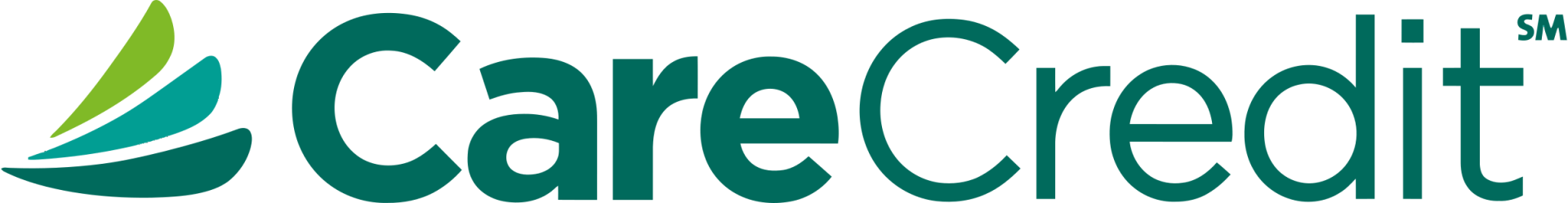 Black Insurance Company logo on a transparent background