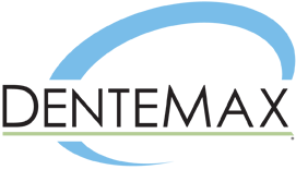 Black Insurance Company logo on a transparent background
