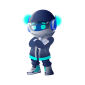Filter icon inside a web browser window.