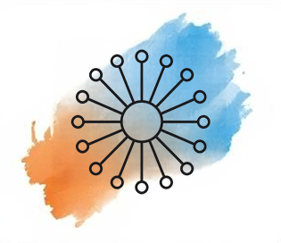 Filter icon inside a web browser window.
