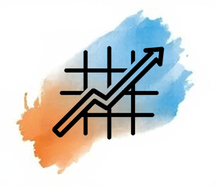 Filter icon inside a web browser window.