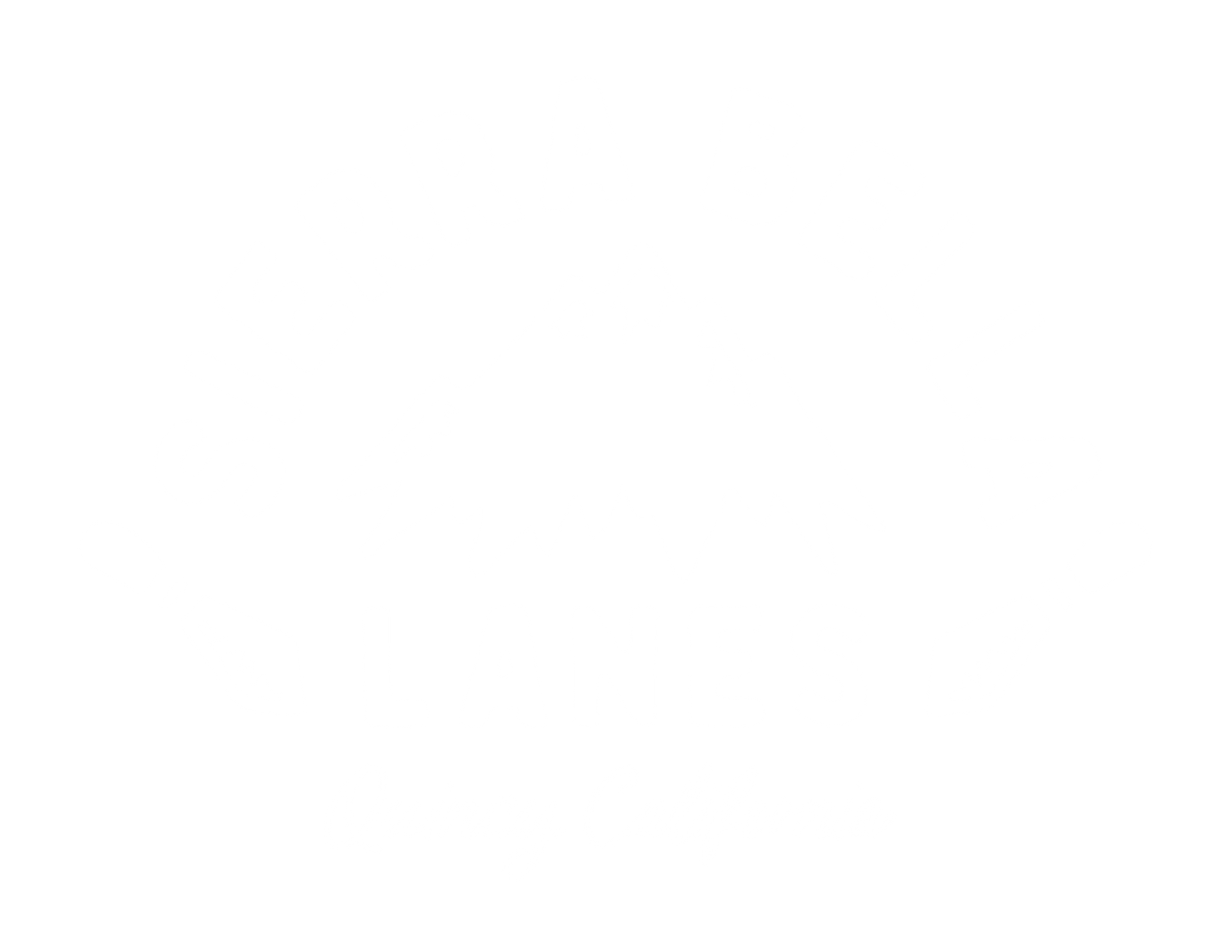 Sierra Bella Lanes Bowling, Food, Fun in Quincy, CA