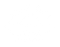 Sierra Bella Lanes Logo White