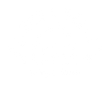 Sierra Bella Lanes Logo White