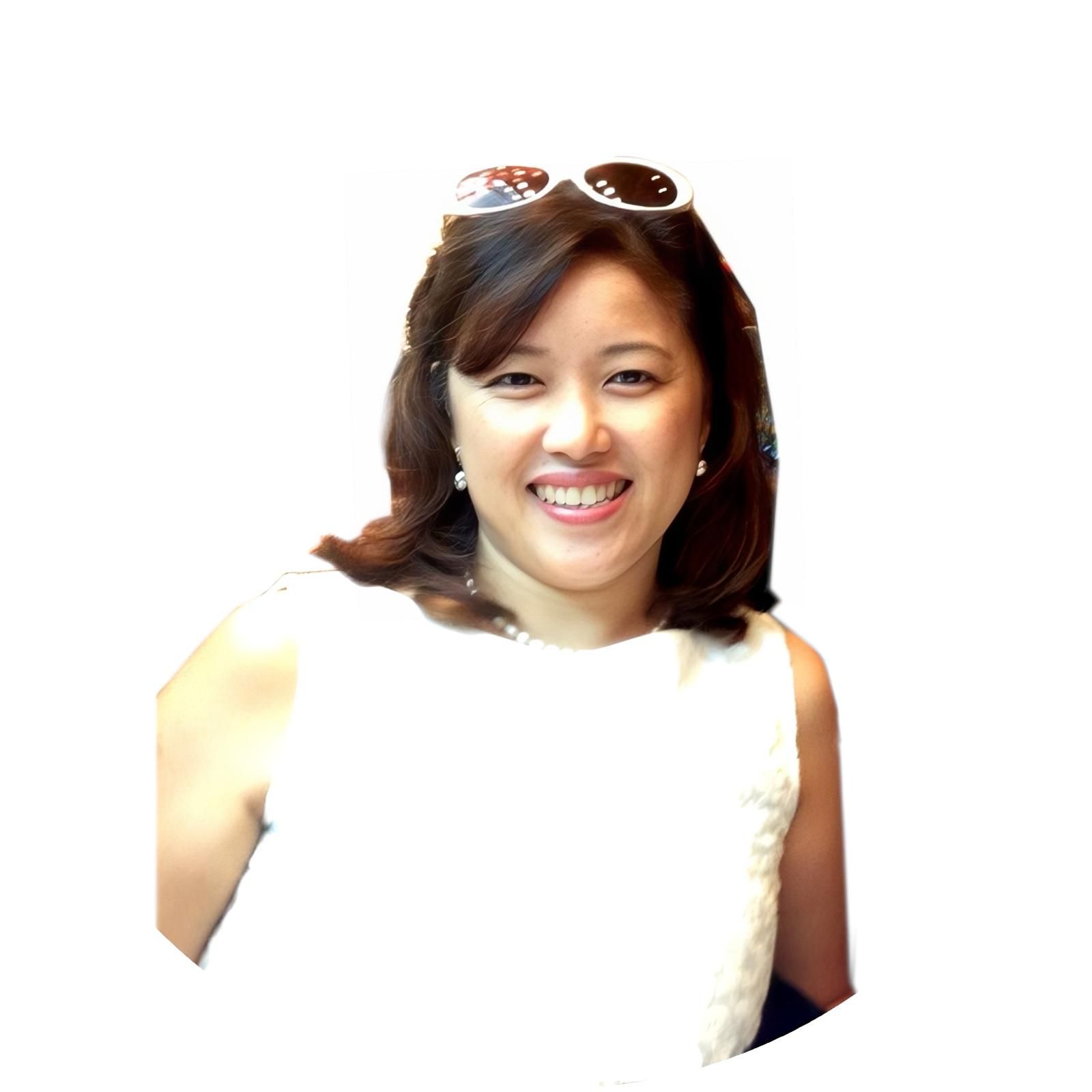 Image-Founder