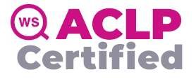 WSQ Advanced Certificate in Learning and Performance