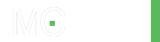A logo for Mind Coach SG with a green border, MindCoach.SG