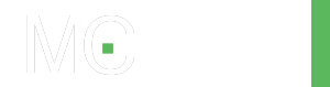 A logo for Mind Coach SG with a green border, MindCoach.SG