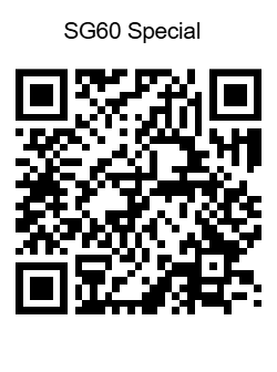 PayPay Offer payment qr-code