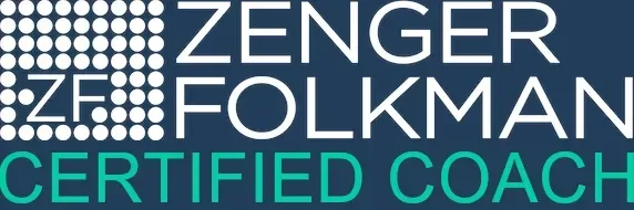 Zenger Folkman Certified Coach