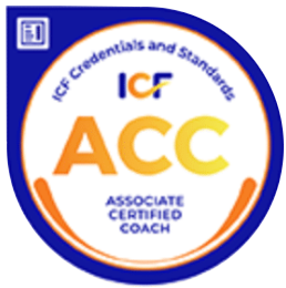 ICF Credentials and Standards