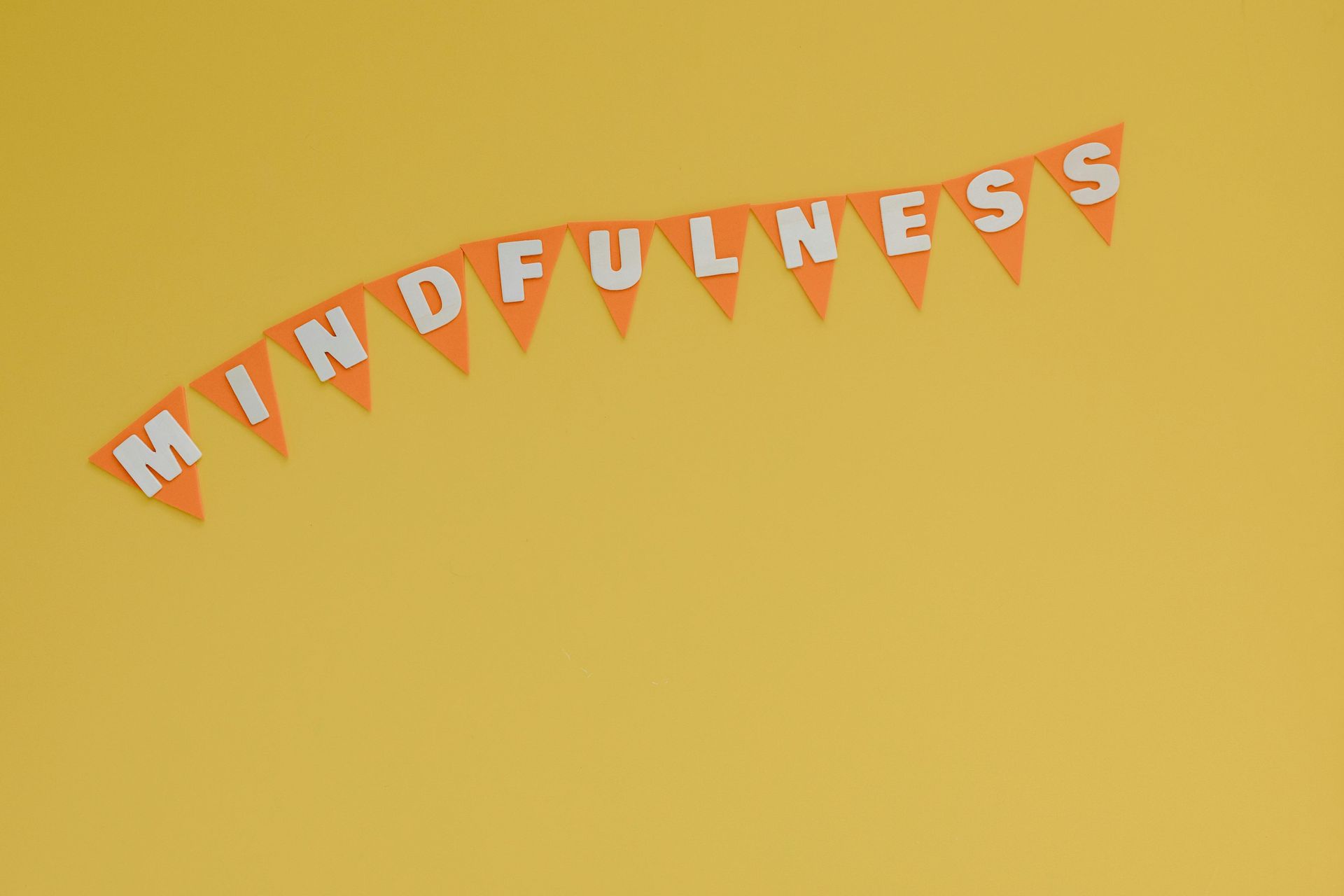 Mindfuness