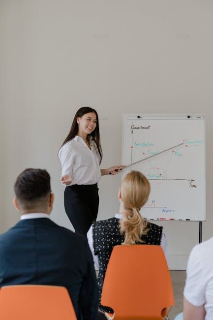 Professional coach and client in career clarity session — DISC profiling and career coaching by Mindcoach.sg, Singapore