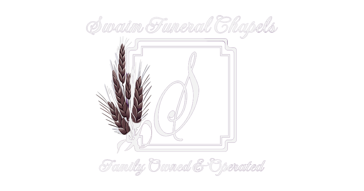 Swaim Funeral Chapels | Dodge City, KS