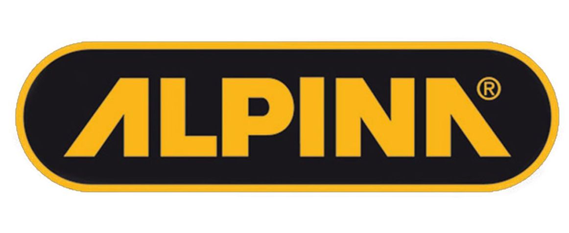 Alpine
