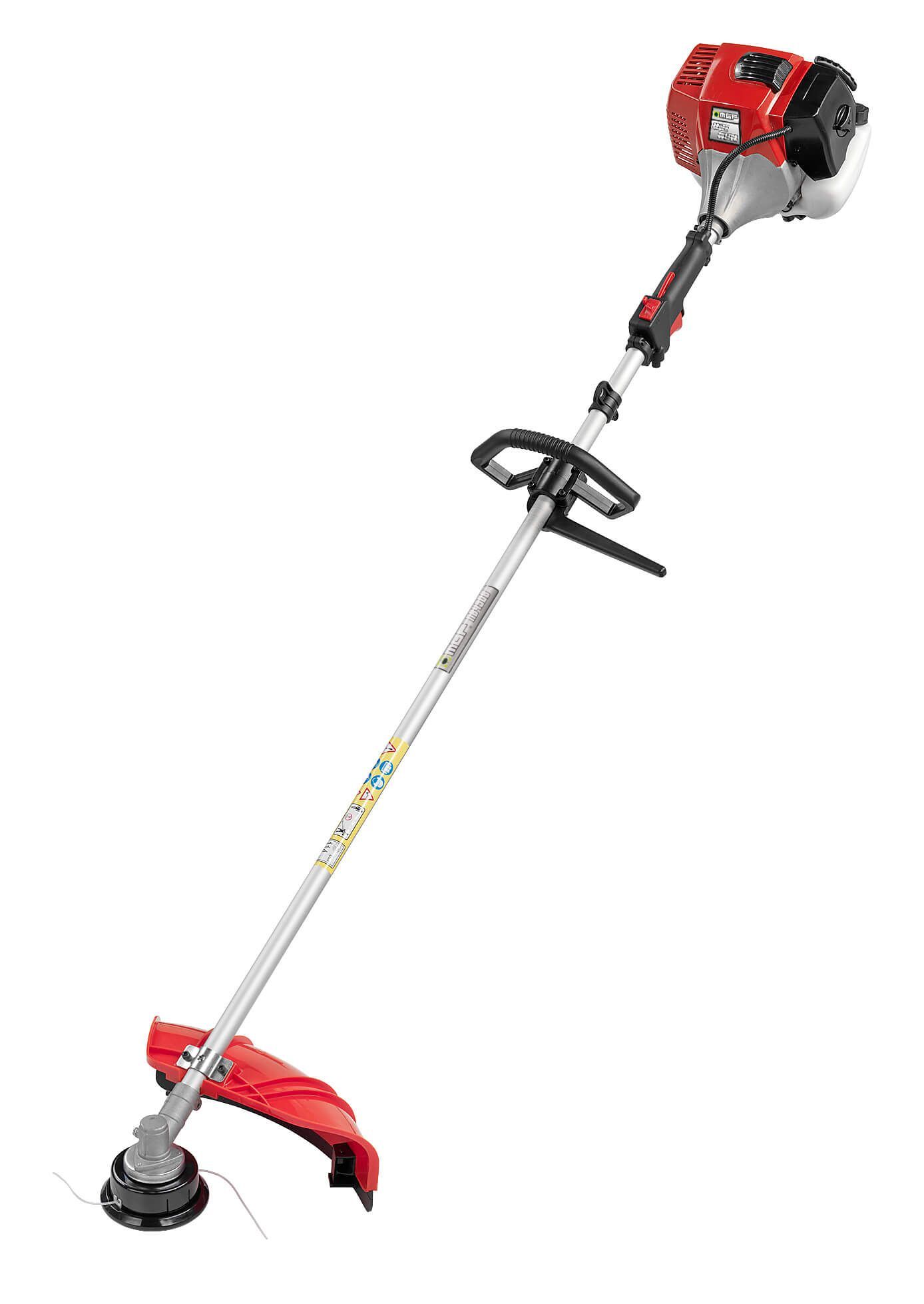 Decesugliatore