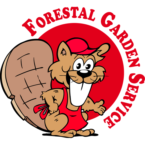 Forestal Gardner
