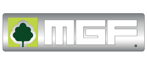 MGF