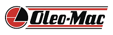 Oleo Mac