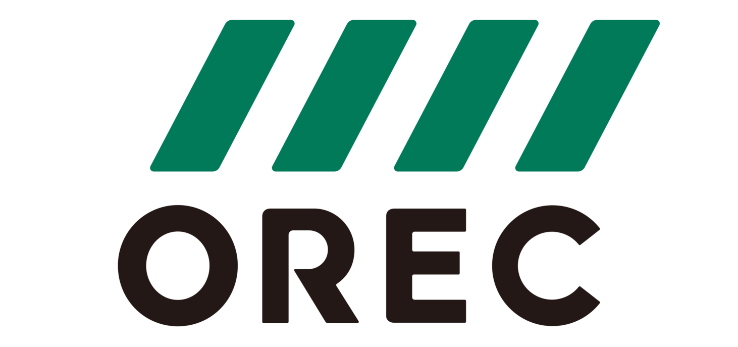 Orec