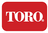 Toro