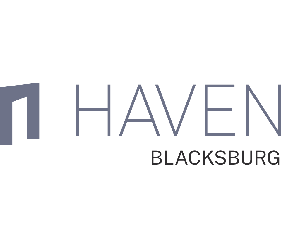 Haven Logo - Click to go to Home Page