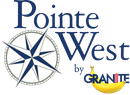 granite logo