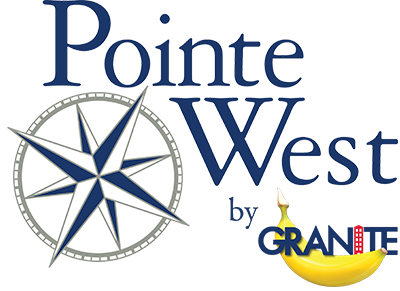 granite logo