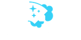 LIMPIA-EXPRESS