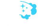 LIMPIA-EXPRESS