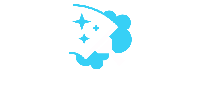 LIMPIA-EXPRESS