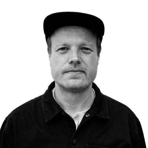 Olaf Schuur Cameraman DOP D.O.P. Documentaire