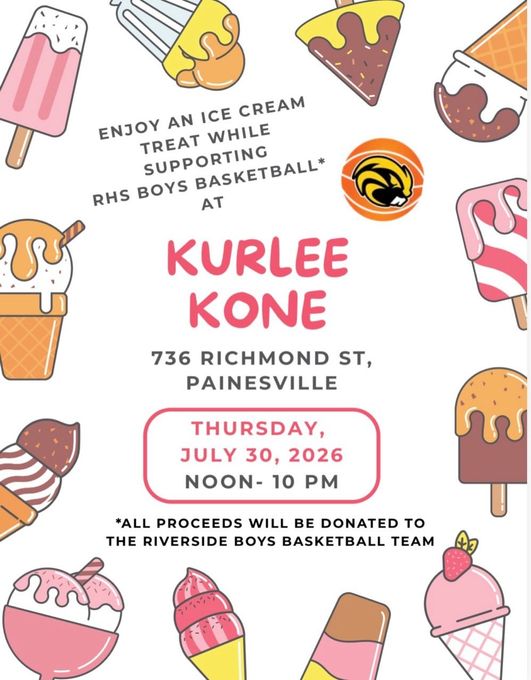 Kurlee Kone