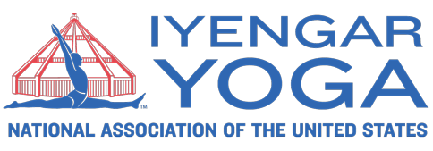 Training Class Process Icon Home - Iynaus
