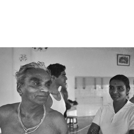 03_BKS_Prashant_Geeta_tall