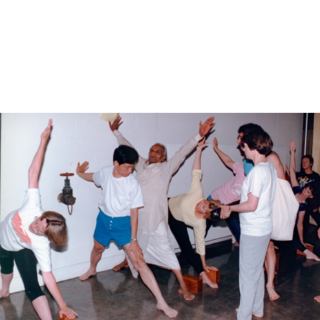 04_BKS_spread your arms_tall