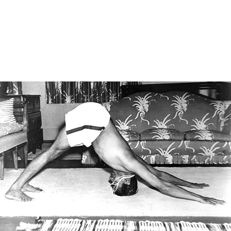 Adho-Mukha-Svanasana-B