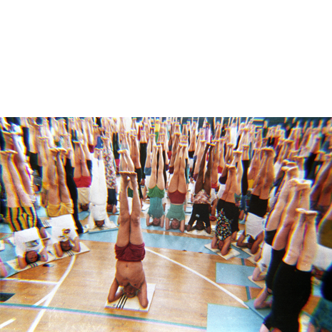 06_BKS_Sirsasana _demo_tall