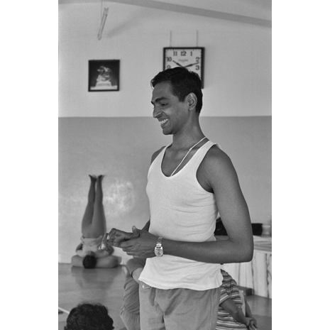 08_Prashant_ypung_smile_wide