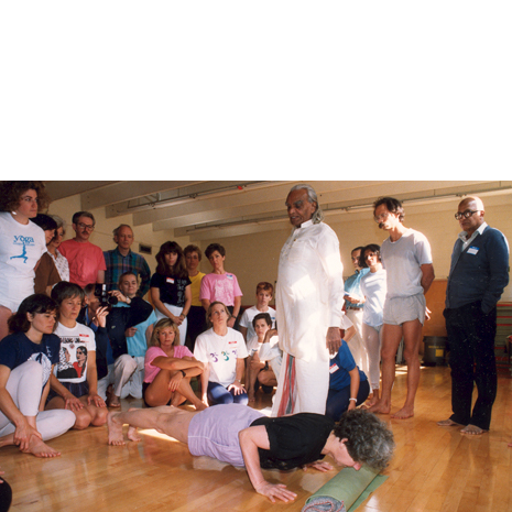 10_BKS_Chaturanga_teach_tall