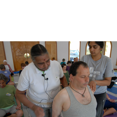 14_Geeta_Abhi_patient_tall