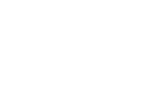 2-IMIYA