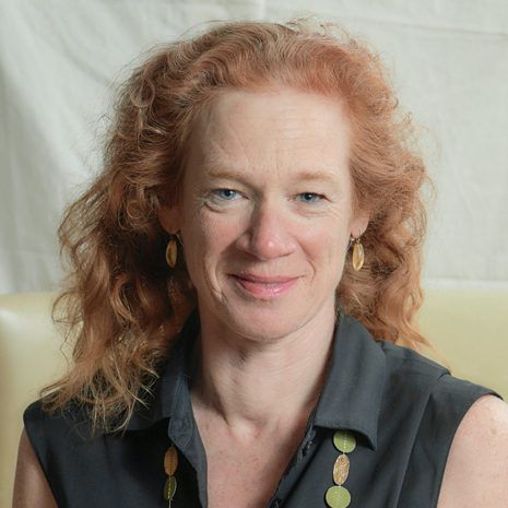 Adrienne_465x465 Adrienne_465x465