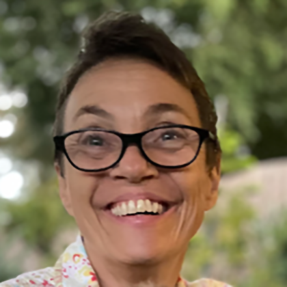 Anna Lamb Bio Anna Lamb