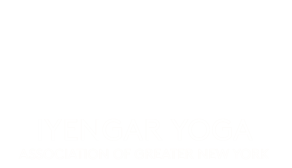 IYAGNY_logo_white